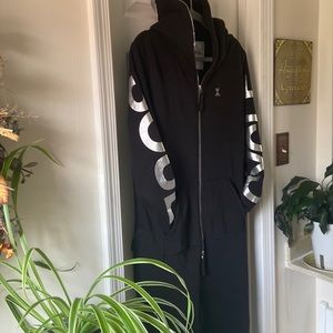 SOUL CYCLE  Onepiece